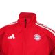 3. adidas FC Bayern Home Anthem Jacket KV9343