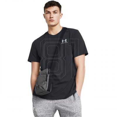 6. Under Armor Sportstyle Lite Crossbody bag 1381912 025