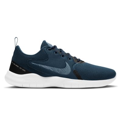 Nike Flex Experience Run 10 M CI9960-400 Running Shoes