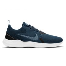 Nike Flex Experience Run 10 M CI9960-400 Running Shoes