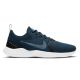 Nike Flex Experience Run 10 M CI9960-400 Running Shoes