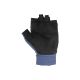 2. Unisex 4F Gel Padded Cycling Gloves