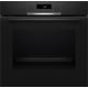 BOSCH HQG572EB3 Oven