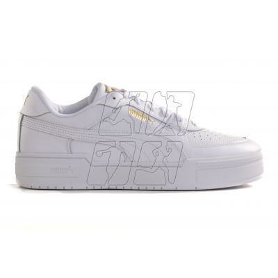 3. Puma Ca Pro Classic M 38019001