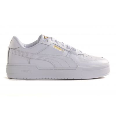 3. Puma Ca Pro Classic M 38019001 shoes