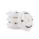 6. TEMPISH Rideon 85A wheels