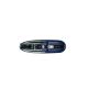 9. BOSCH BHN 20L Cordless Vacuum Cleaner