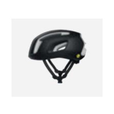 Cytal Black exterior paint
