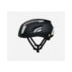 Cytal Black exterior paint