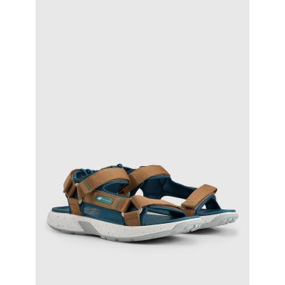 SVING men's sandals 4F 4FRSS26FSANM122-82S