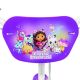 12. Huffy Gabbi House Children's Bike 12" (22375W)