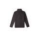 2. O&#39;Neill Jack&#39;s Hz Fleece Jr 92800590127 sweatshirt
