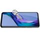 4. Nillkin CP+PRO ultra-thin tempered glass for the entire screen with a 0.2 mm frame 9H Xiaomi Redmi 10 black
