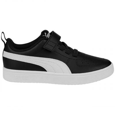 Puma Rickie AC+ PS Jr 385836 11 Shoes