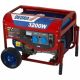 2.8KW generator
