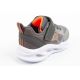 4. Skechers boys' sports shoes S Lights light comfortable LED
