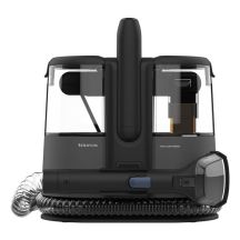 Taurus Textile Care Hygienic EST9489310L Upholstery Vacuum Cleaner