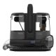 Taurus Textile Care Hygienic EST9489310L Upholstery Vacuum Cleaner