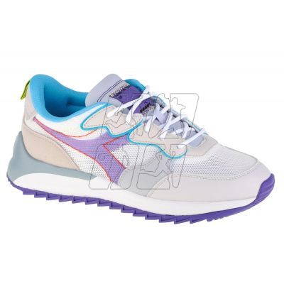 5. Shoes Diadora Jolly Mesh Wn W 501-178302-01-C9721