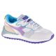 5. Diadora Jolly Mesh Wn W Shoes 501-178302-01-C9721