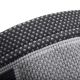 13. adidas XL ADSU-12514BK Ankle Support