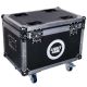 LIGHT4ME PRISM BEAM 250 CASE transport box
