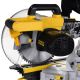 3. STANLEY MITRE SAW 254mm FME720 2000W