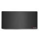 SAVIO MOUSE PAD, GAMING 1000X500X3MM, BLACK EDITION PRECISION CONTROL XXL