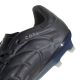 17. Adidas Copa Pure 2 Elite FG M IE7487 football boots
