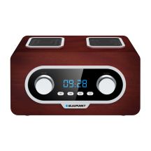 Blaupunkt PP5.2BR portable radio player