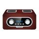 Blaupunkt PP5.2BR portable radio player