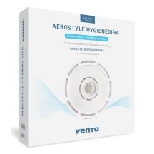 Venta 2121302 Hygiene cartridge humidification part and accessory