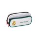 4. Real Madrid pencil case 812654602