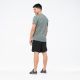 10. Men’s Shorts SAZH SENIOR