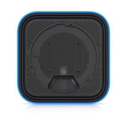 6. Access Point Wi-Fi 7 Ubiquiti UniFi E7 2.4GHz(2 x 2)/5GHz(4 x 4)/6GHz(4 x 4) PoE++ 1x10G (E7-EU)