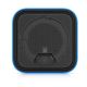 6. Access Point Wi-Fi 7 Ubiquiti UniFi E7 2.4GHz(2 x 2)/5GHz(4 x 4)/6GHz(4 x 4) PoE++ 1x10G (E7-EU)