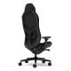 6. Fractal Design Gaming Chair Refine Alcantara Dark