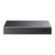 2. Switch TP-LINK TL-SG1005P-PD