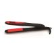 6. Esperanza Brilliant EBP004 Hair Straightener (35W; black)
