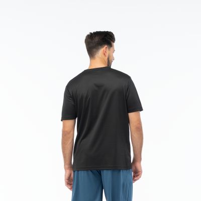 6. Men's Short Sleeve T-Shirt JODIN 2 PACK