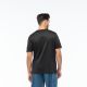6. Men's Short Sleeve T-Shirt JODIN 2 PACK