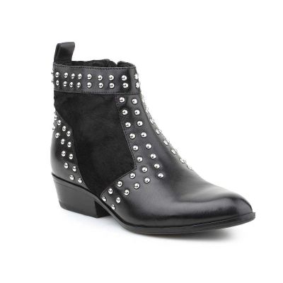 2. Geox D Kennity A lifestyle shoes D643ZA-0QS43-C9999