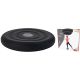 15. SENSORMOTOR DISC PILLOW 32x6CM PURE 2 IMPROVE