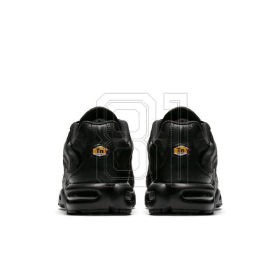 5. Nike Air Max Plus M AJ2029-001 shoes