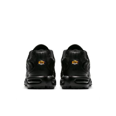 5. Nike Air Max Plus M AJ2029-001 shoes