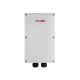 Home Backup SolarEdge Interface - Three Phase