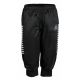 2. Select training pants knickers Spain M T26-01698