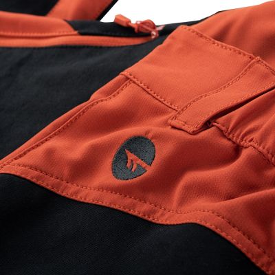 6. Hi-Tec Avaro Pants M 92800441435