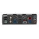 5. Gigabyte Z790 EAGLE AX motherboard