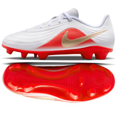 Nike Tiempo Maestro Club Jr MG Football Boots IB5025-100